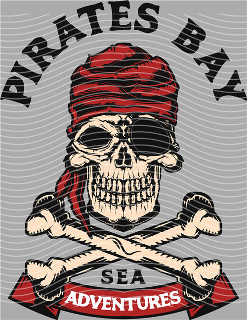 Street design-JT 3924